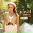Jewel