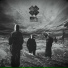 Gudrun Von Laxenburg feat. Pressyes