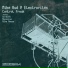 Electrorites & Mike Rud