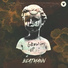 Beatmann