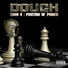 Dough
