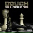 Dough