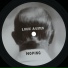 Stephane Pompougnac(feat.Louie Austen)