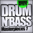 Spankbass ASVRA