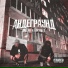 Antip