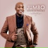 Jumbo