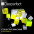 Collective Machine