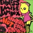 Endless Mike Jambox
