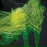 White Out with Nels Cline