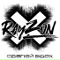 RayZon