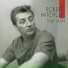 Robert Mitchum