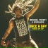 Michael Franti and Spearhead feat. Sonna Rele