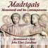 Monteverdi Choir, John Eliot Gardiner
