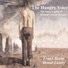Frank Harte, Donal Lunny