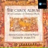 Andrew Parrott feat. Taverner Players