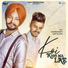 Davinder Bhatti feat. Mohit Sharma