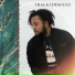 Trackademicks