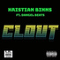 Kristian Binns feat. Dangel Beats