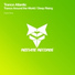 Trance Atlantic