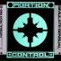 Portion Control