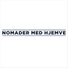 Nomader Med Hjemve