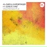 AL-Faris, Superfinger feat. Genius Jane