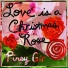 Piney Gir