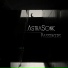AstraSonic