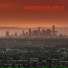 Carpenter Brut