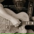 Jamey Johnson