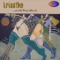 Krisstho