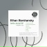 Ethan Borshansky