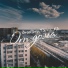 Broditbro, Ts, Фир