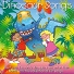 Kidzone