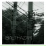 Balthazar