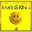 Save The Rave