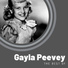 Gayla Peevey