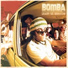 BOMBA