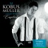 Kobus Muller