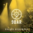 9Bar