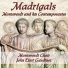 Monteverdi Choir, John Eliot Gardiner