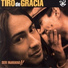 Tiro De Gracia