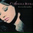 Angela Bofill