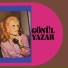 Gönül Yazar