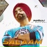 Manraaj feat. Mista Baaz