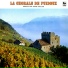 La Chorale de Puidoux