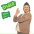 Svullo feat. Agne