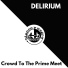 Delirium