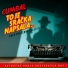Cumbal