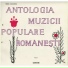 Anonimo